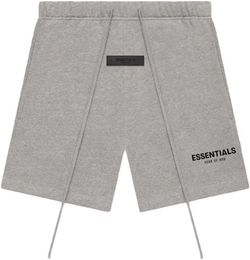 Essentials Shorts