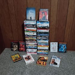 Movies