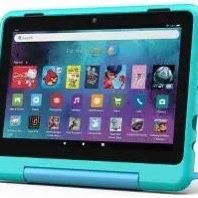 Amazon Fire HD Kids Pro Tablet 