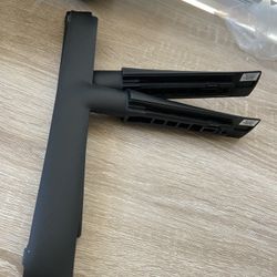 Samsung 65” TV Leg BN63-19339A