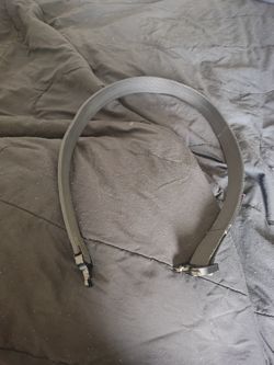 5.11 Edc CCW Belt
