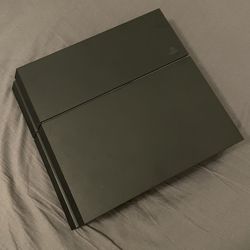 PS4 bundle Astro headset