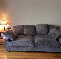 Couch 