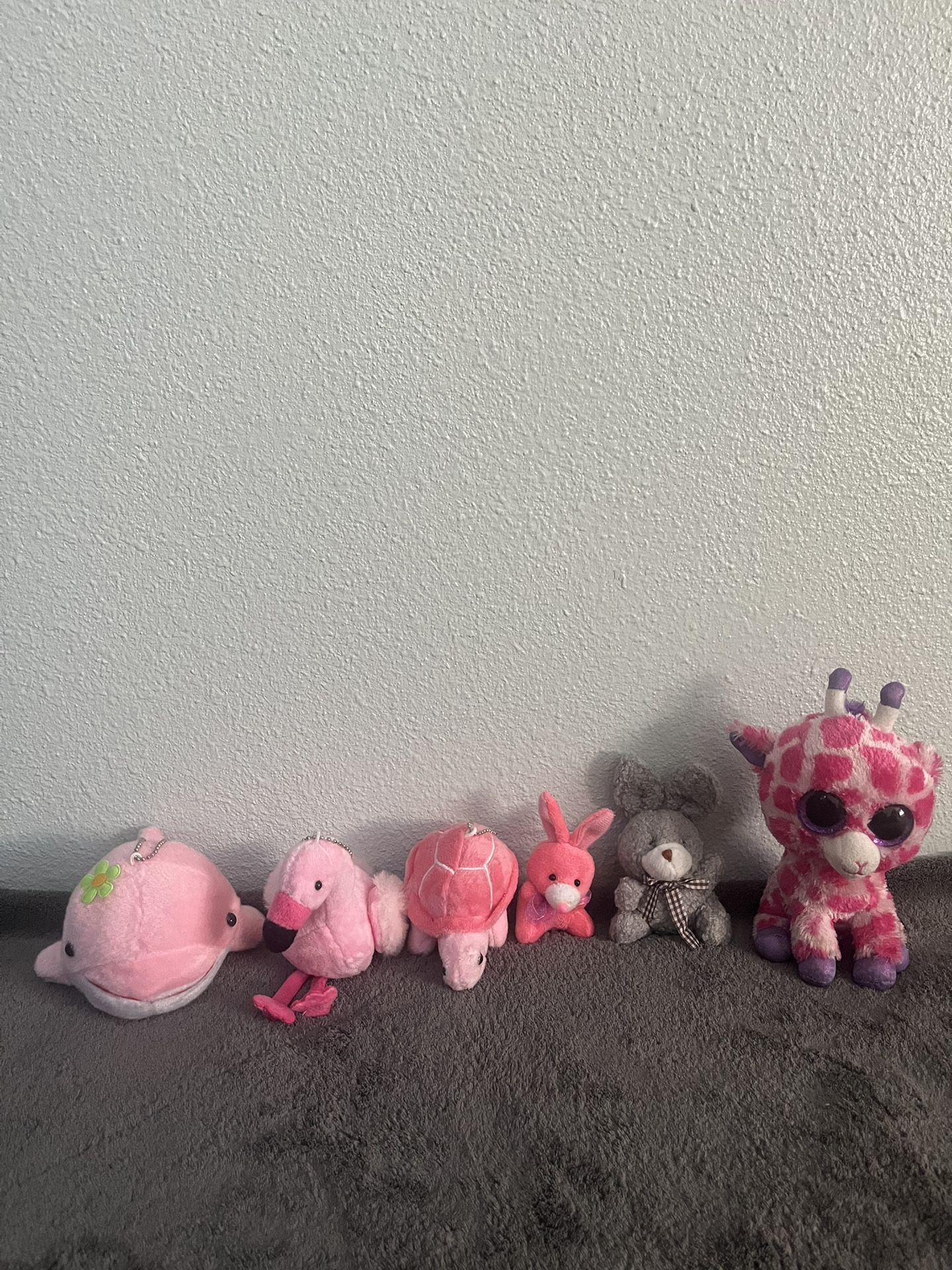 Kid Stuff Animal