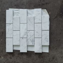 Piso Para Baño O Cocina