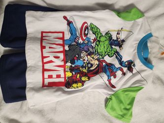 $6 Each Set