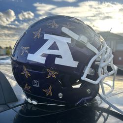 F7 2.0 Reconditioned 2025