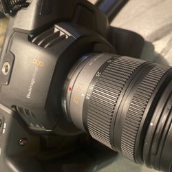 Bmpcc 