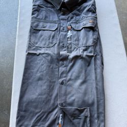 Timberland FR🔥🔥shirt 