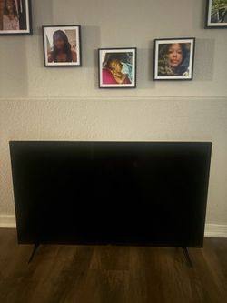 32 Inch Roku TV