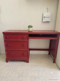 Furniture set