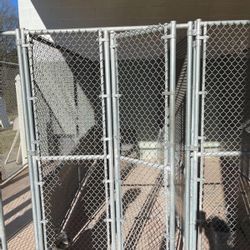 Professional Kennel