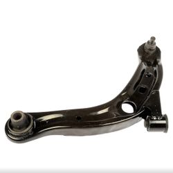 Mazda MPV 2006-00 Suspension Control Arms W/ Ball Joints Dorman 520869, 520870
