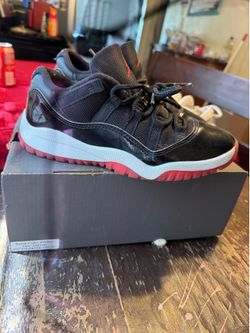 Kids shoes