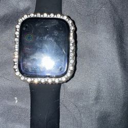 Apple Watch Series 8 45mm 