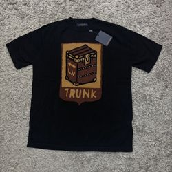 Louis Vuitton Shirt Size L