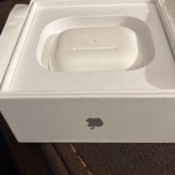 AirPods Pro2 (2nd Gen)