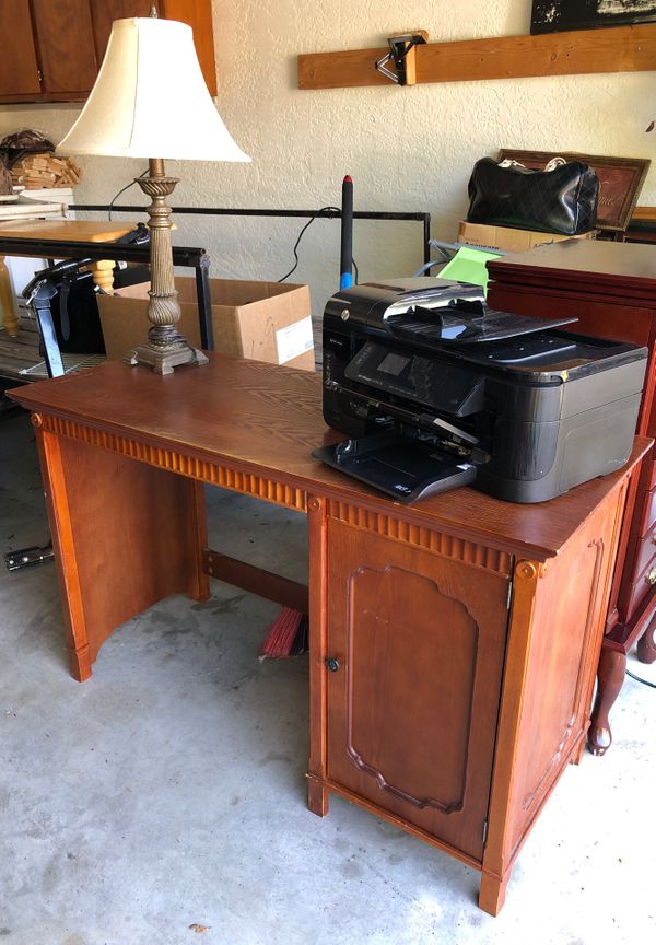 School desk ikea image