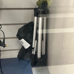 Tripod 