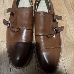 Men’s Shoes 