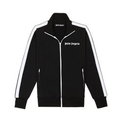 Sweatshirt Palm Angels