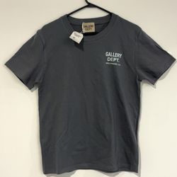 Gallery Dept Shirt