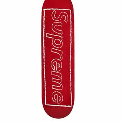 supreme skateboards 