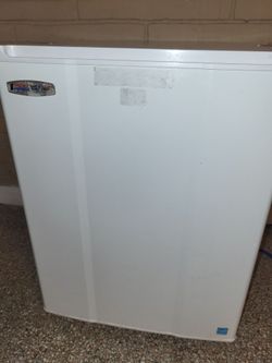 Micro Fridge Mini Fridge