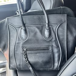 Celine purse  *TAKING OFFERS*