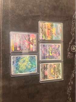 Pokemon