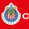 CMDO