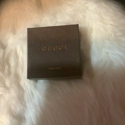 Men’s Aunthentic Quality Belt