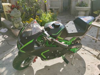 Little Kids Bike 🚲