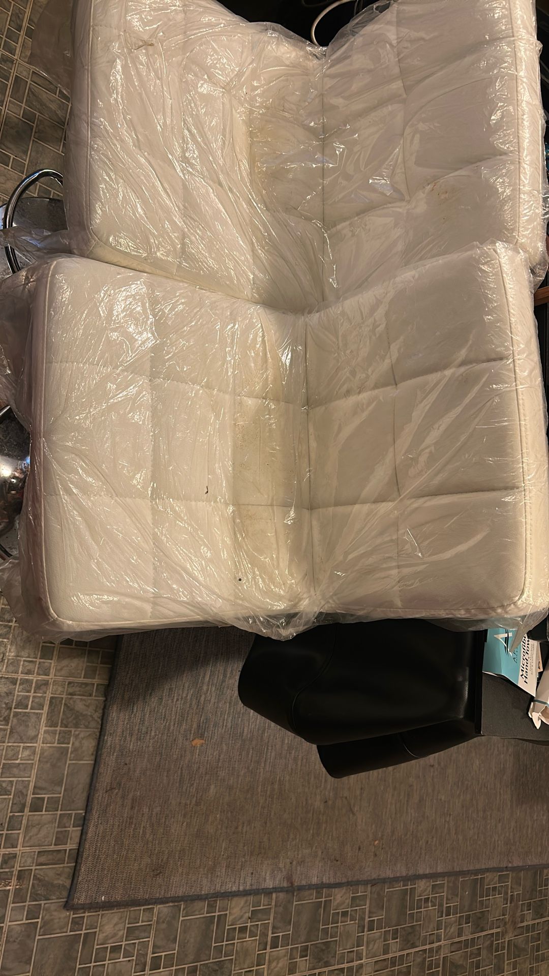 High Chair