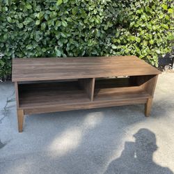 Coffee Table Or Tv Stand 