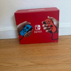 Selling Nintendo 1st Gen 