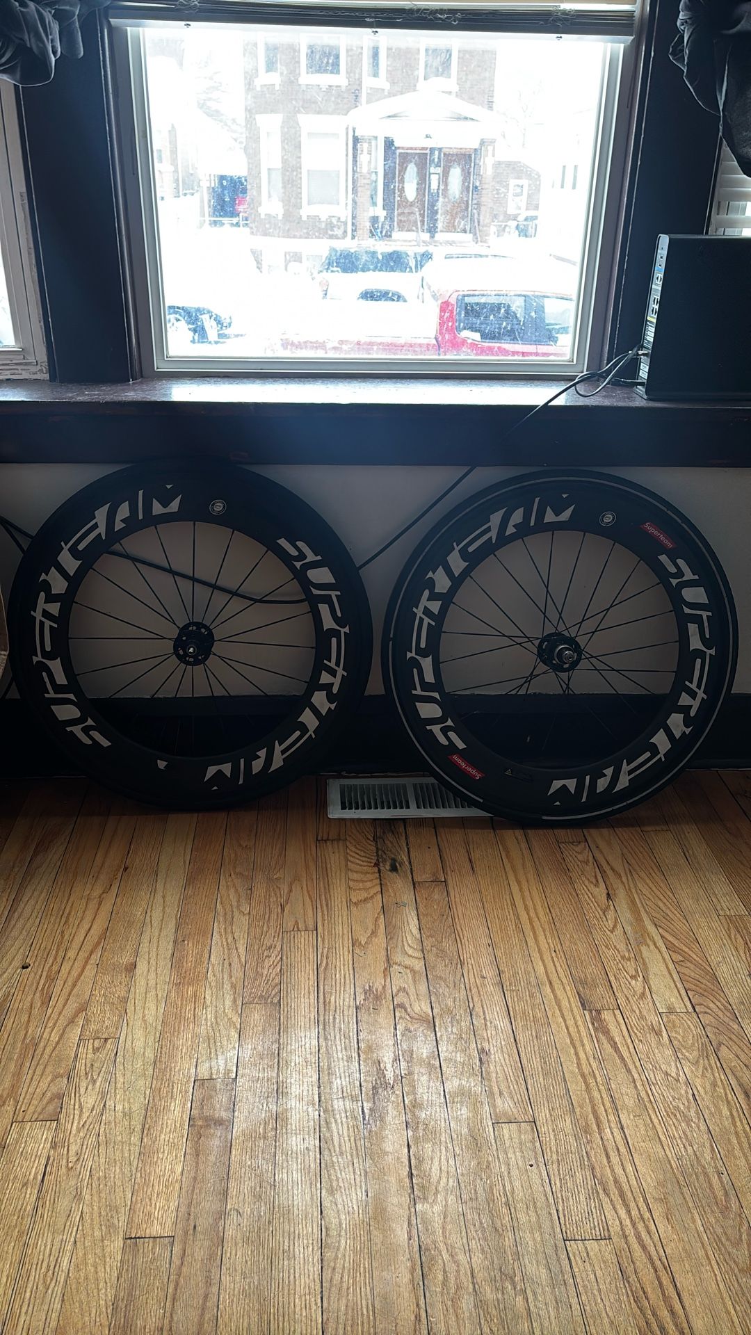 Lmk On Anything Or Complete