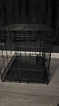 Pet kennel