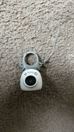 Fujifilm INSTAX mini pal