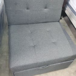 FUTON SOFA NEW  AVAILABLE TODAY 1875W COMMONWEALT UNIT A FULLERTON CAL ☎️ 1714650,7316 