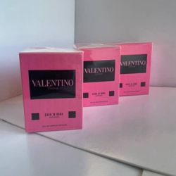 fragrances