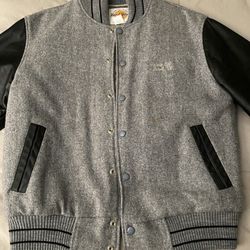 Men’s Jacket