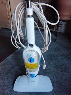 Floor  Steamer cleaner,polisher