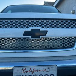 2005 Chevrolet Colorado