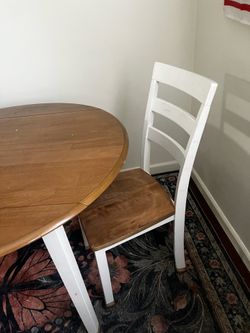 Moving out sale! *pick up only