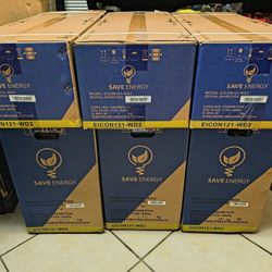 Mini Split,🆕🆕🆕🆕🆕💲4️⃣2️⃣9️⃣💲