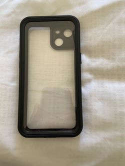 iPhone 14 case