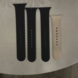 Apple Watch Bands 