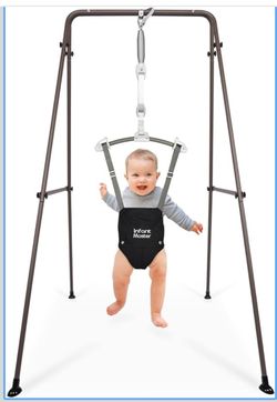Baby Jumper