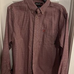 New long Sleeve Shirts 